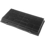 Фильтр угольный ELICA LONG LIFE FILTER для CEILING H30 KIT0148449
