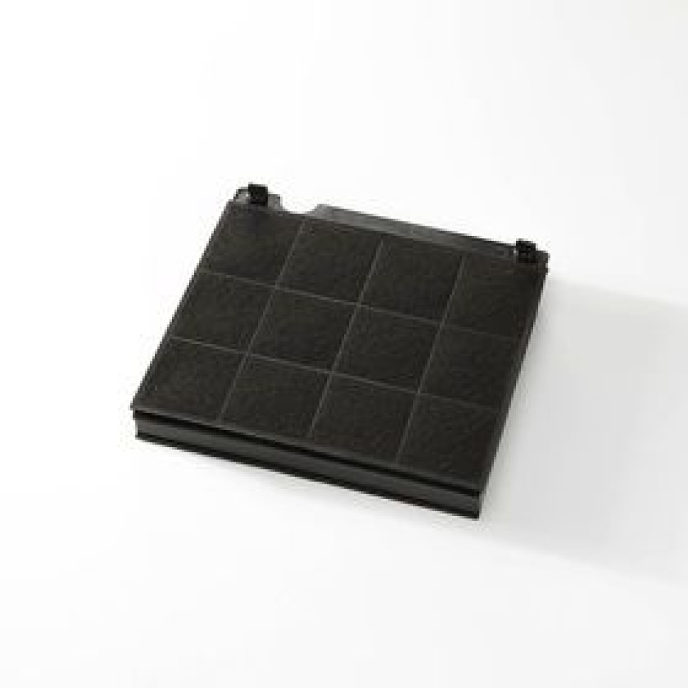 Угольный фильтр JET AIR для JET AIR TORY, POLA, ELICA Galaxy, Icarus, Stone, Stone Gallery CFC0141529A