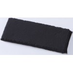 Фильтр угольный ELICA Long Life ++ KIT0168749