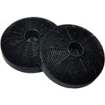 Фильтр KORTING KIT0283