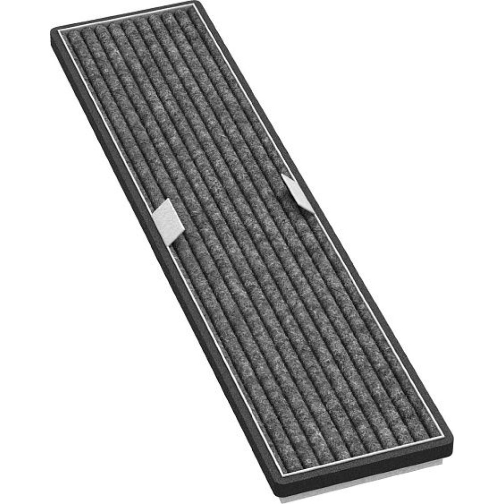 Фильтр угольный MIELE AirClean DKF 18-P