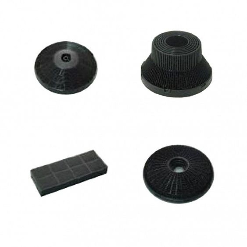 Фильтр угольный TEKA D9C (61801345)