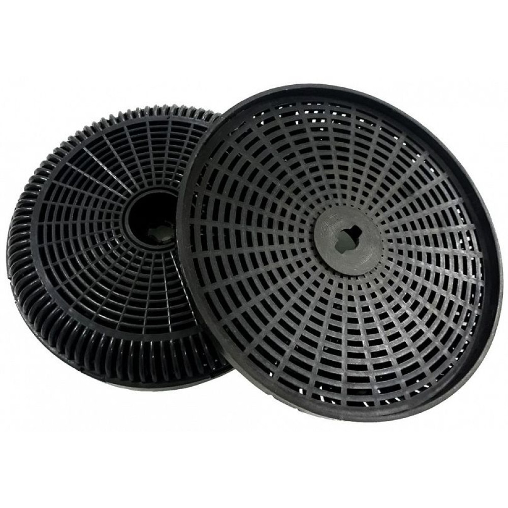 Фильтр угольный KORTING KIT0278