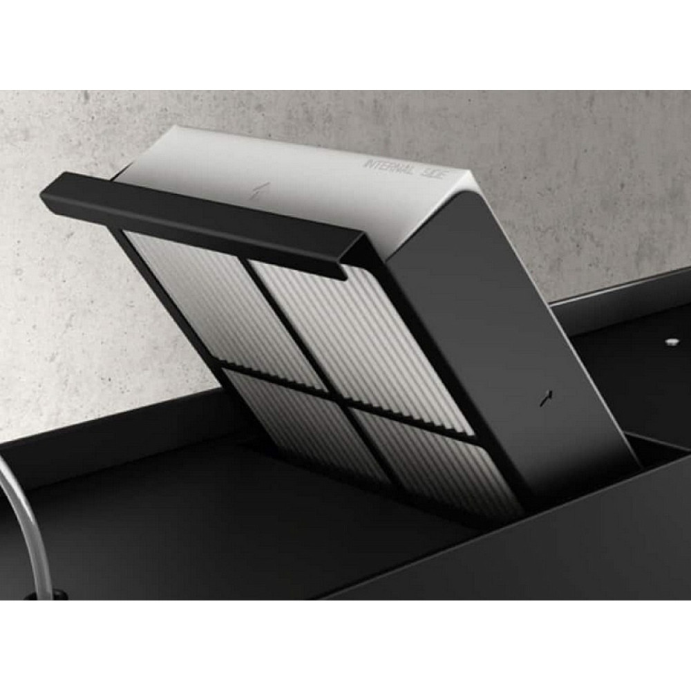 Фильтр для IKONA MAXXI