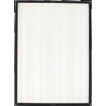 Фильтр для вытяжек KORTING kit kap 800 hepa