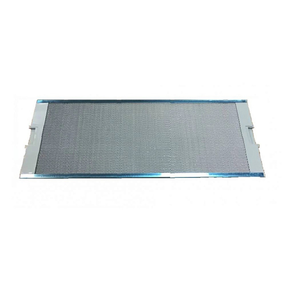 Фильтр жироулавливающий EXITEQ SE2FAT02 (RETRACTA 602SS)
