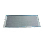Фильтр жироулавливающий EXITEQ SE2FAT02 (RETRACTA 602SS)