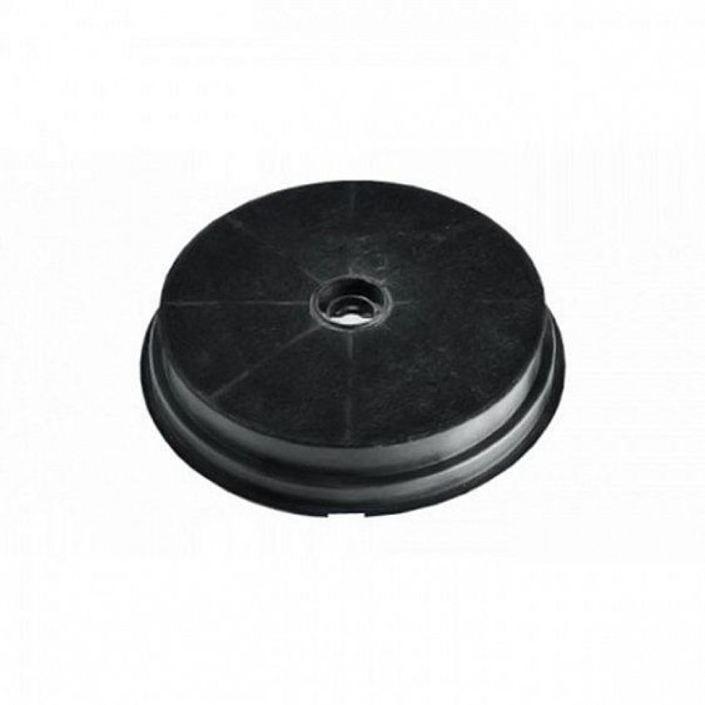 Угольный фильтр для вытяжек KORTING kit 0269