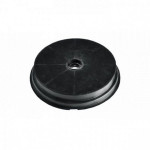 Угольный фильтр для вытяжек KORTING kit 0269