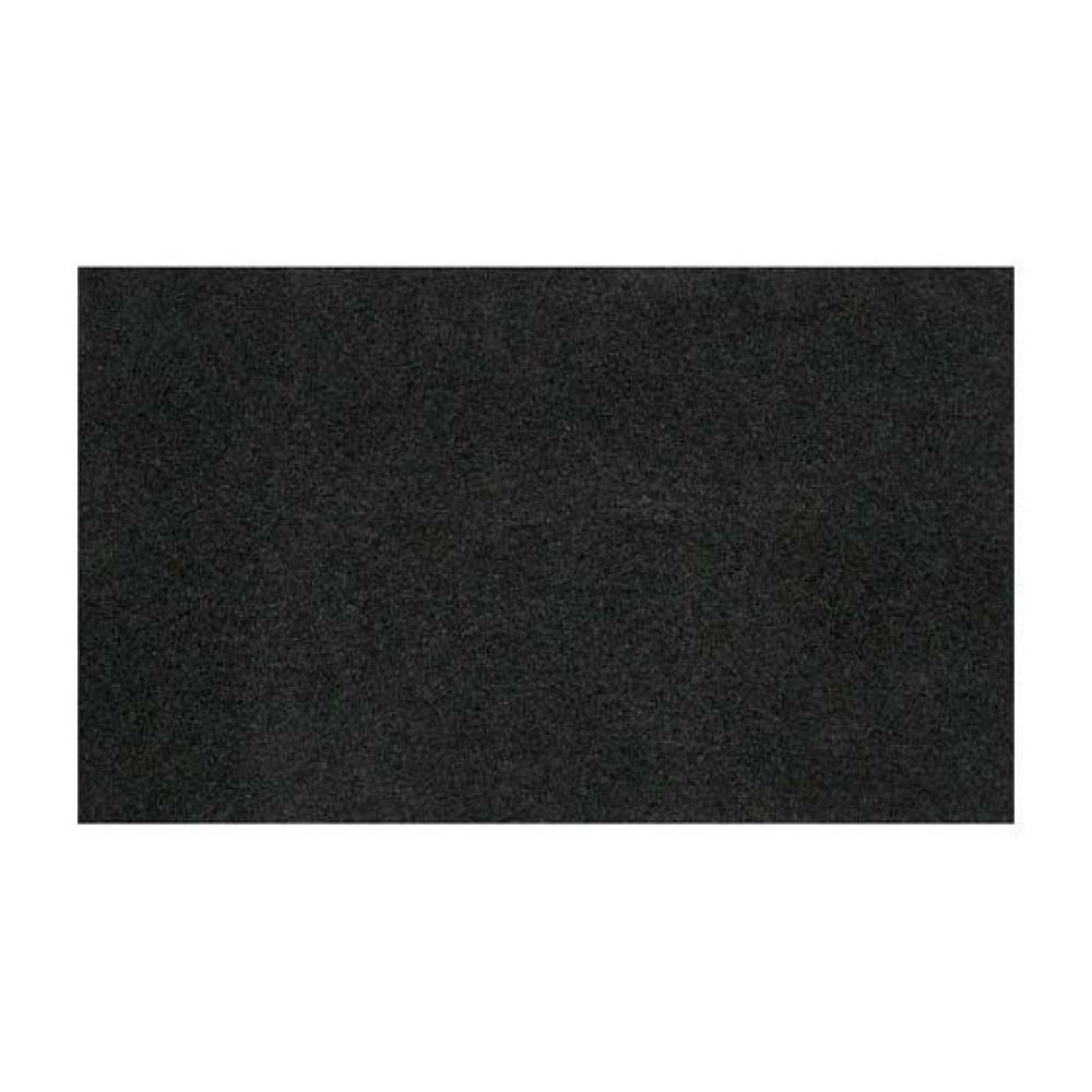 Фильтр угольный KRONASTEEL тип caj 6 (2 шт.)