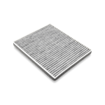 Фильтр угольный MIELE AirClean DKF 12-P