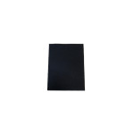 Комплект угольных фильтров BERTAZZONI 901525