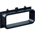 Набор рециркуляции NEFF Z821UD0