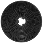 Фильтр угольный KRONASTEEL тип ke art.172ke (1 шт.)