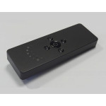 Пульт дистанционного управления SIRIUS RC001