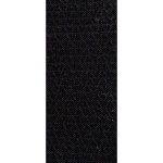 Фильтр для вытяжек KORTING kit kap 800 carbo