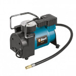 Компрессор автомобильный BORT BLK-255 91271105
