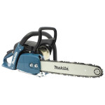 Бензопила MAKITA ea4301f40b