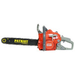 Бензопила PATRIOT 3816