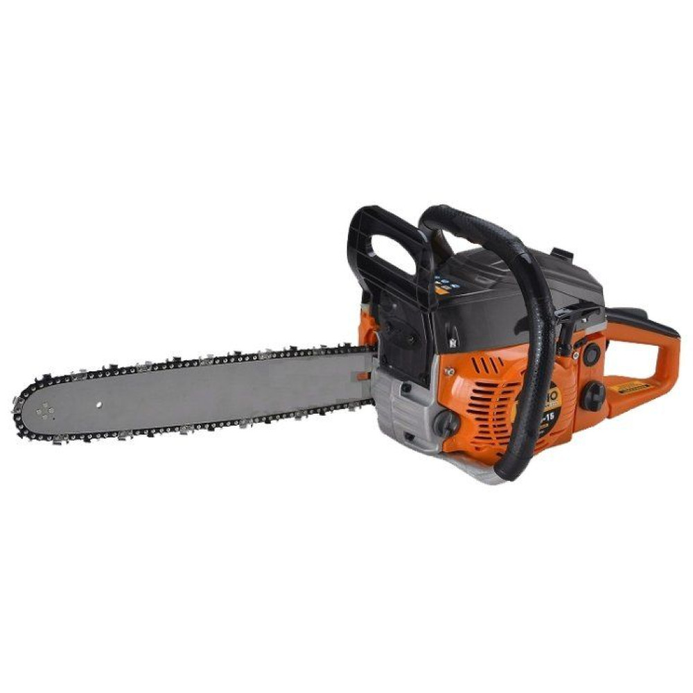 Бензопила CARVER PROMO PSG-52-18 01.004.00024