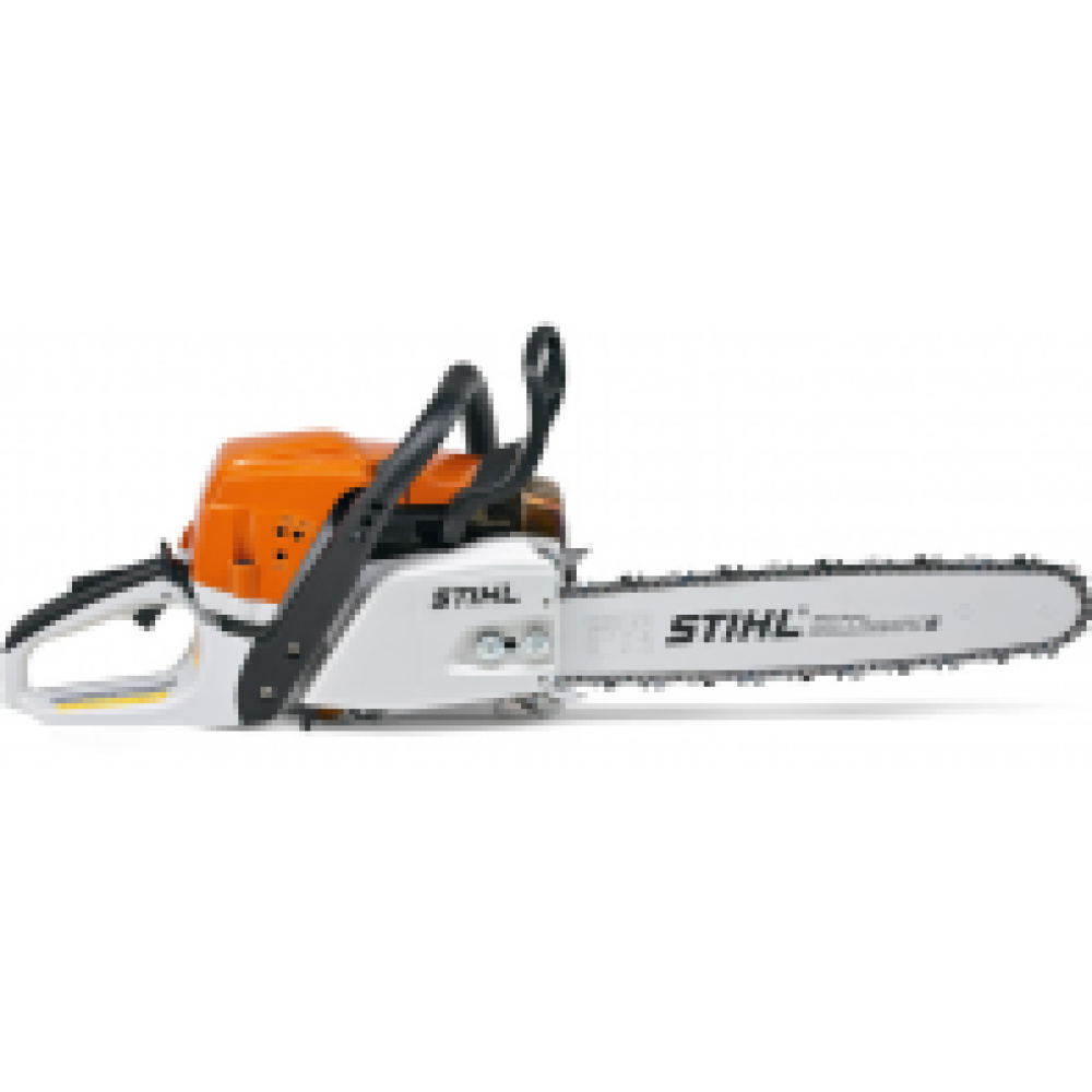 Бензопила STIHL ms 362