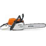 Бензопила STIHL ms 362
