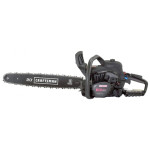 Бензопила Craftsman 35098