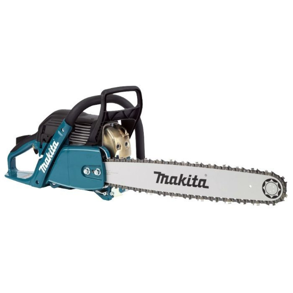 Бензопила MAKITA ea6100p53e