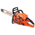 Бензопила ECHO cs-510-15