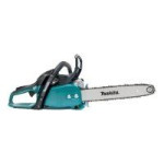 Бензопила MAKITA ea3202s-40