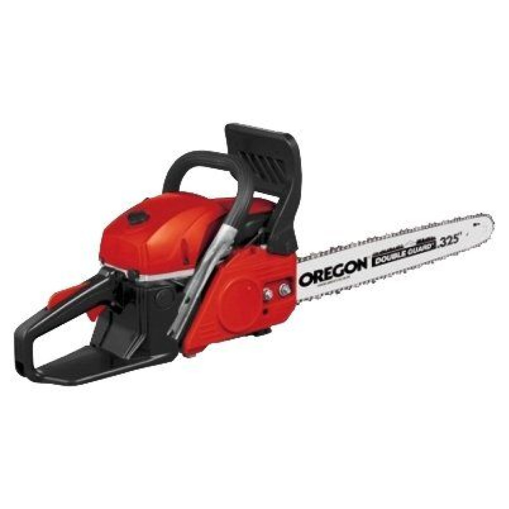 Бензопила REDVERG (ПИЛЫ) RD-GC50-16