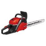 Бензопила REDVERG (ПИЛЫ) RD-GC50-16