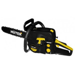 Бензопила Huter BS62