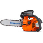 Бензопила HUSQVARNA t435