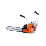 Бензопила HUSQVARNA 365h (9650779-18)
