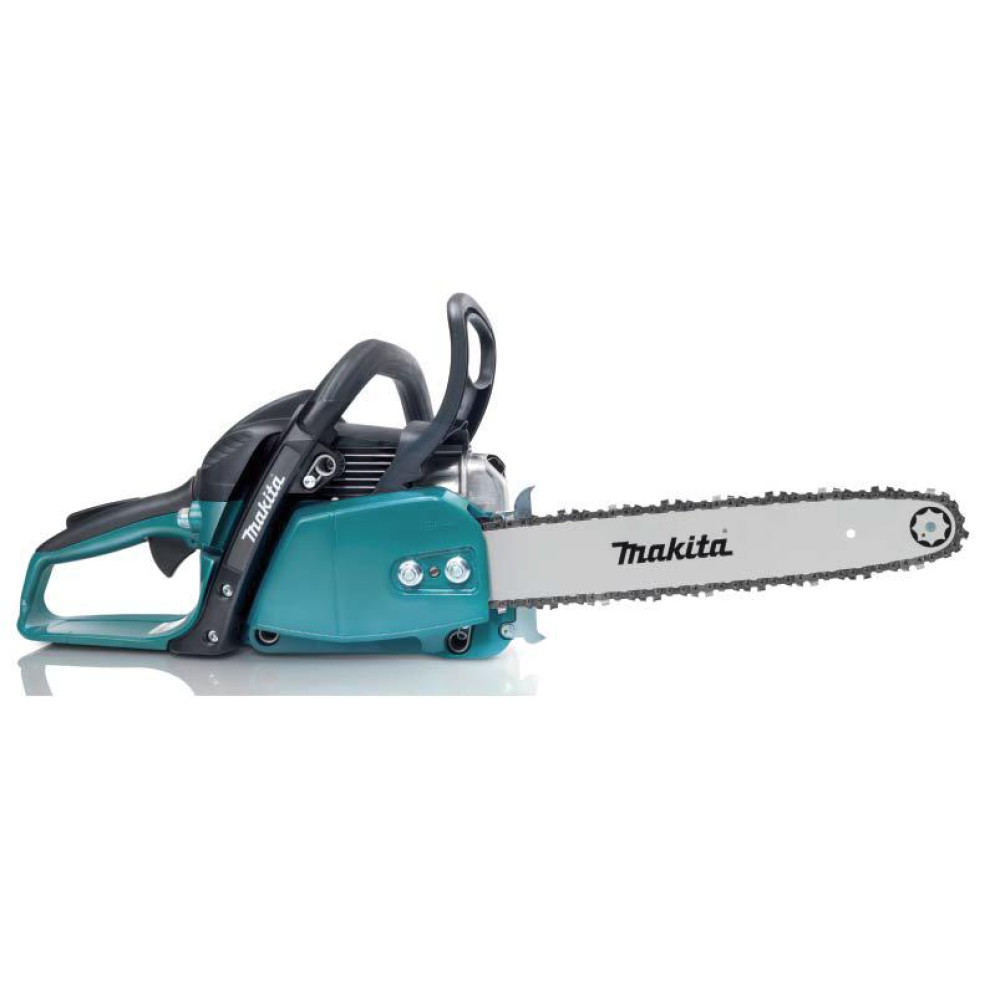 Бензопила MAKITA ea4301f45c