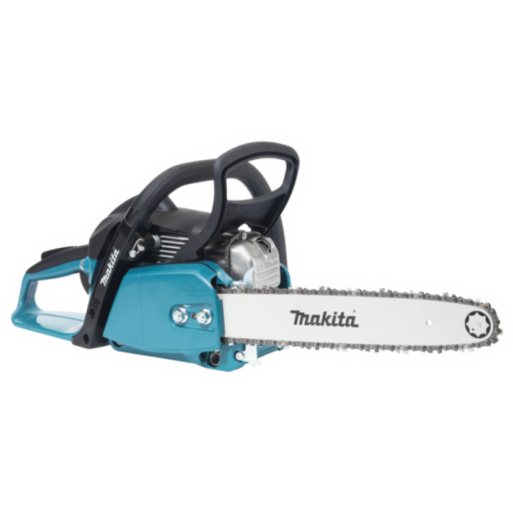 Бензопила MAKITA EA3502S40B