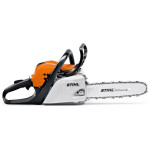 Бензопила STIHL ms 211 16