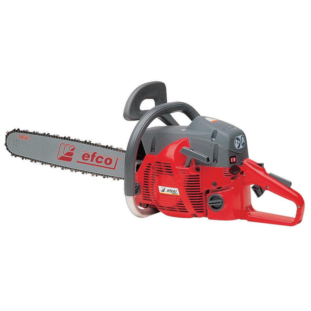 Бензопила Efco 165/46 HD