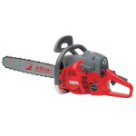 Бензопила Efco 165/46 HD