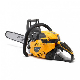 Бензопила Stiga SP 466 18 240461802/S17