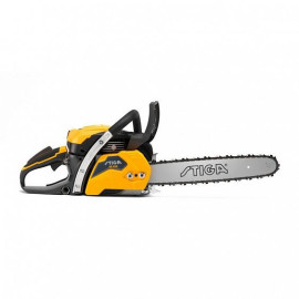Бензопила Stiga SP 466 18 240461802/S17