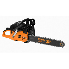 Бензопила CARVER HSG 152-18 01.004.00041