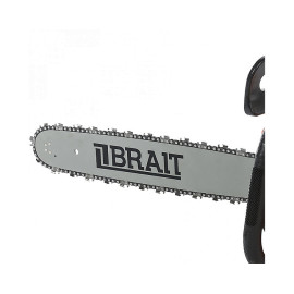 Бензопила BRAIT BR 62-20 01.01.016.001