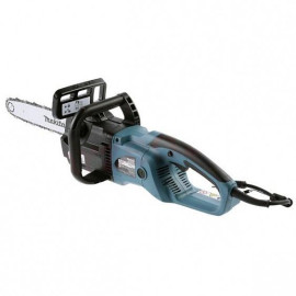 Бензопила Makita UC4550A
