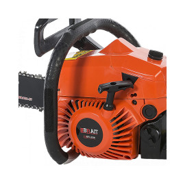 Бензопила BRAIT BR 38-16 01.01.001.001