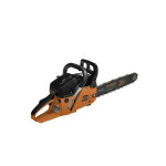 Бензопила CARVER HSG 145-15 01.004.00042