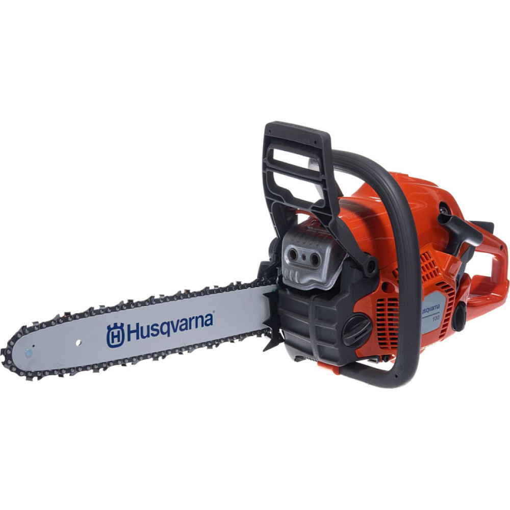 Бензопила HUSQVARNA 130 9671084-03