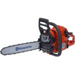 Бензопила HUSQVARNA 130 9671084-03