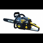 Бензопила HUTER bs-45m